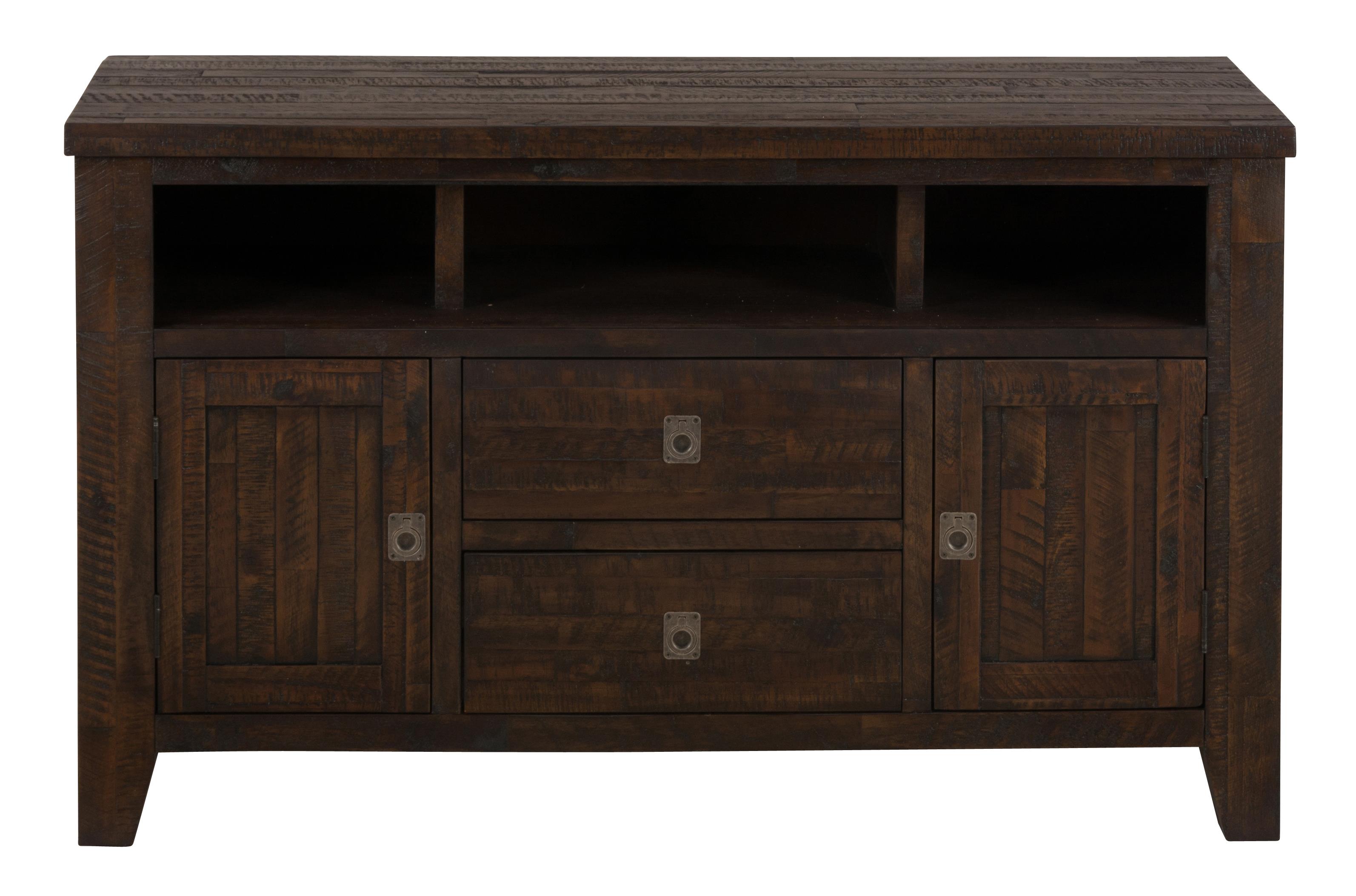 Jofran shop tv stand